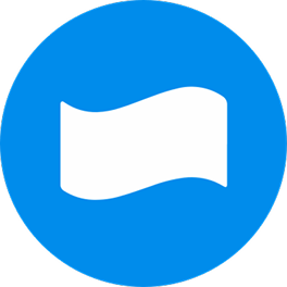 DANA logo