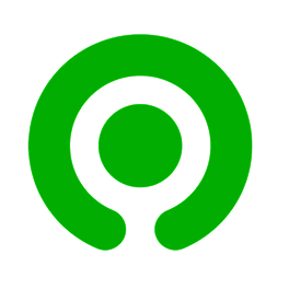 Gojek logo
