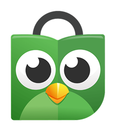 Tokopedia logo